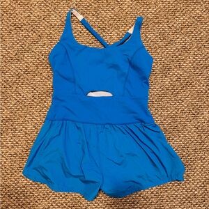 FP Movement Righteous Onesie